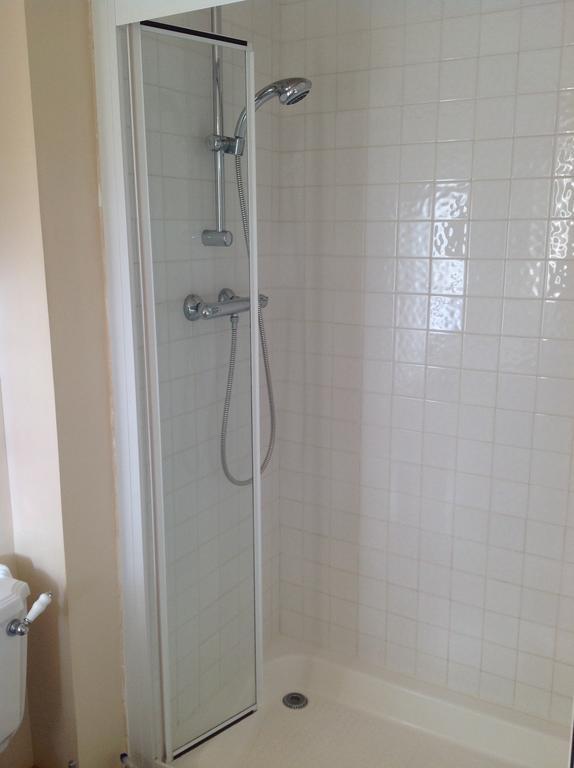 Wellingtonia Apartment อินเวอร์เนส ห้อง รูปภาพ